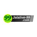 jalalive99com