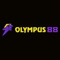 olympus88id