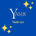 yasir252