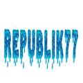 republik77id
