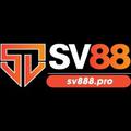 sv888pro