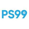ps99green
