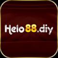 helo88diy