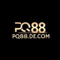 pq88decom