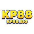 kp88bio2