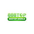 888topworld