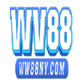 ww88ny