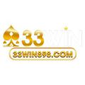 33win898com