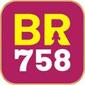 br758betcom