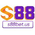 s88betus