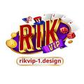 rikvip1design