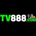 tv888fun