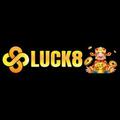 luck8procom1