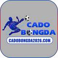 cadobongda2026com