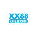 xx88itcom
