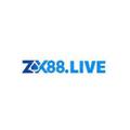 zx88live