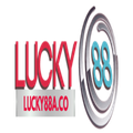 lucky88aco