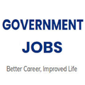 govermentjobs