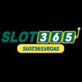 slot365vegas