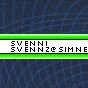 svennid