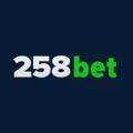 258betlivecom