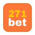 271betapp