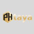 phtaya88ph