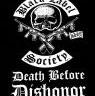 SDMF