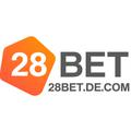 28betqhcom