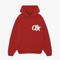CooleBuxtonhoodie