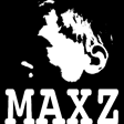 maxz