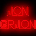 jongrjon