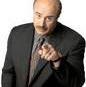 DrPhil