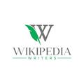 HireWikipediaWriters