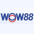 wow881