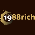 1988Rich