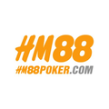 hm88pokercom