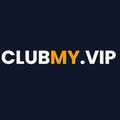 clubmy3