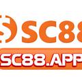 sc88app