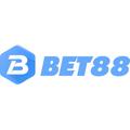 bet88netvc
