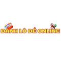 danhlodeonline1