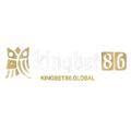 kingbet86global
