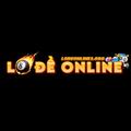 lodeonline2org