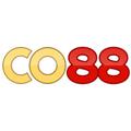 co88us