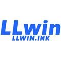 llwinink1