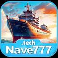 nave777tech
