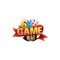 68gamebaicz1