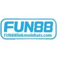 fun88moinhats