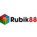 rubik88aeuknet