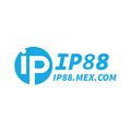 ip88mexcom